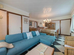 Holiday Home Villa Martinella by Interhome